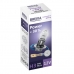 Автолампа BREVIA H3 12V 55W +30% (12030PC)